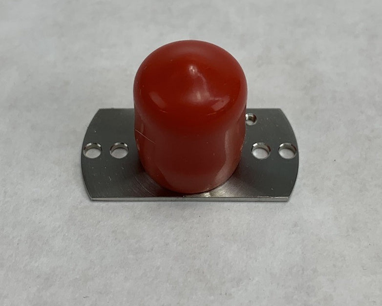 Waters Micromass M955639BD1-S Cone Sample