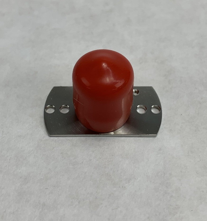 45743331