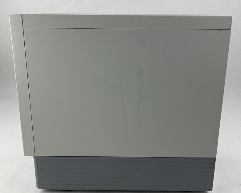 Packard Bell Legend 422CDT Vintage PC Pentium 120 MHz 16 MB Ram No OS No HDD