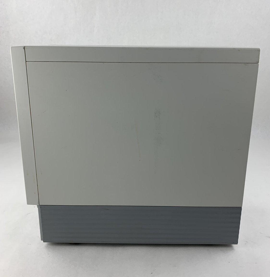 Packard Bell Legend 422CDT Vintage PC Pentium 120 MHz 16 MB Ram No OS No HDD
