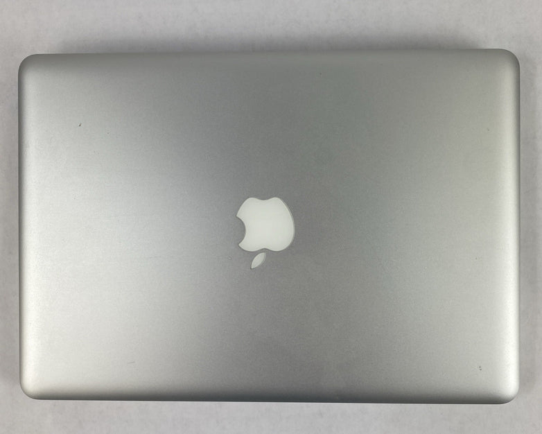 Apple MacBook Pro A1278 2009 13" Intel Core 2 Duo 2GB RAM 160GB HDD