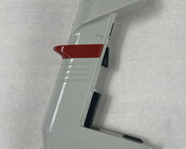 Thermo Scientific Matrix eQualizer 8 Channel 12.5 uL Pipette Power Tested