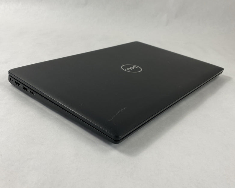 Dell Latitude 3520 Intel Core i5-1135G7 2.40 GHz 16 GB RAM 15.6" No SSD No OS