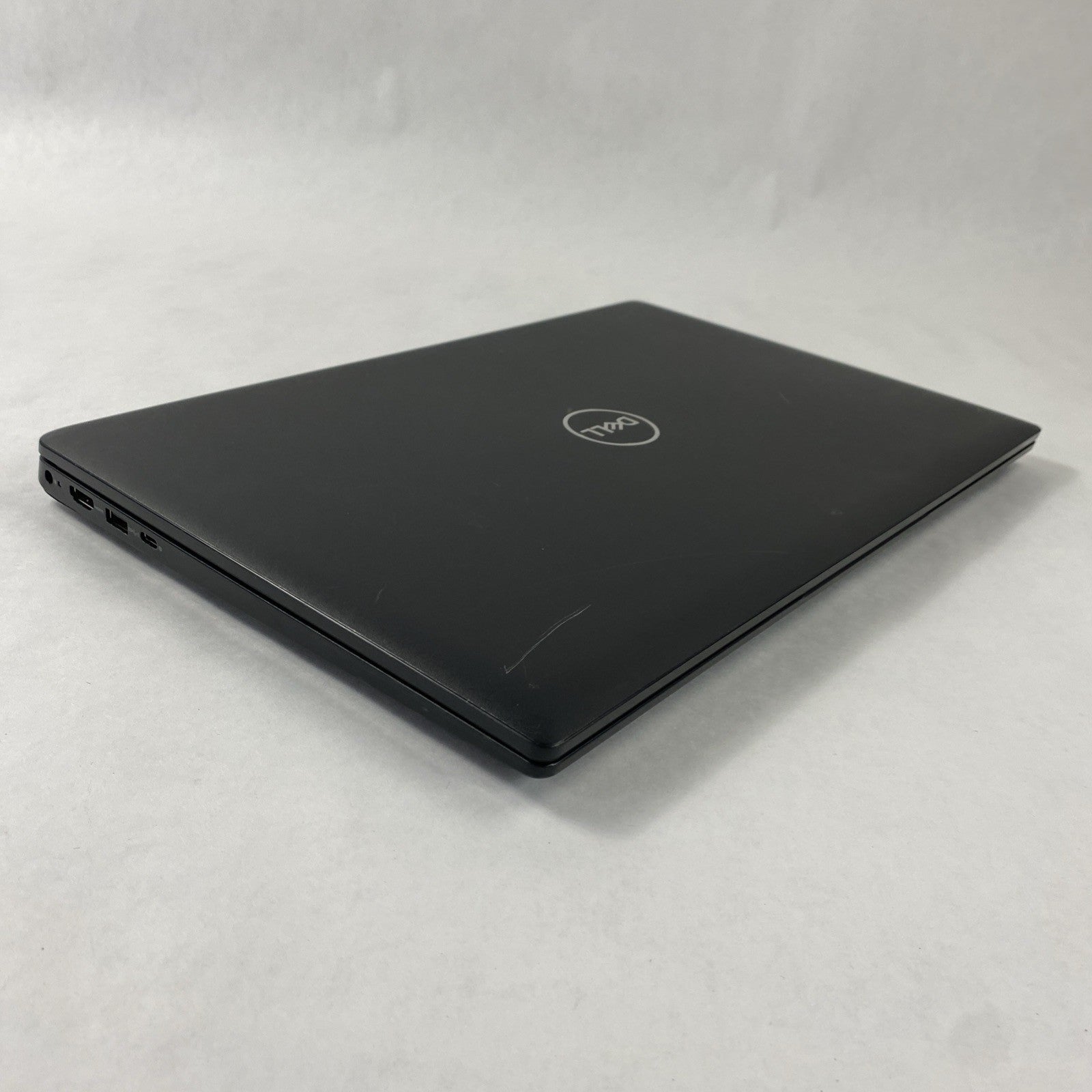 Dell Latitude 3520 Intel Core i5-1135G7 2.40 GHz 16 GB RAM 15.6" No SSD No OS