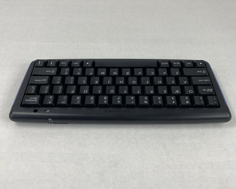 Texas Instruments PLT-KBD Keyboard Untested