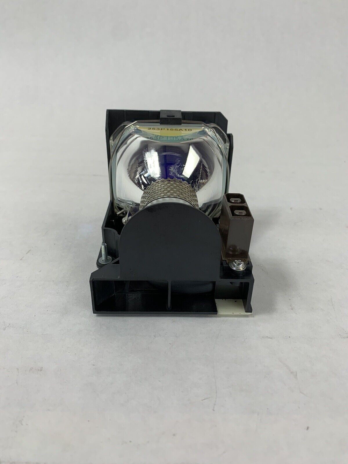 Mitsubishi VLT-PX1LP Projector Lamp 120854 NOS