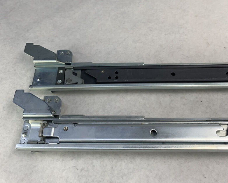 Dell 3M953 PEP 524 Power Edge Server Railkit