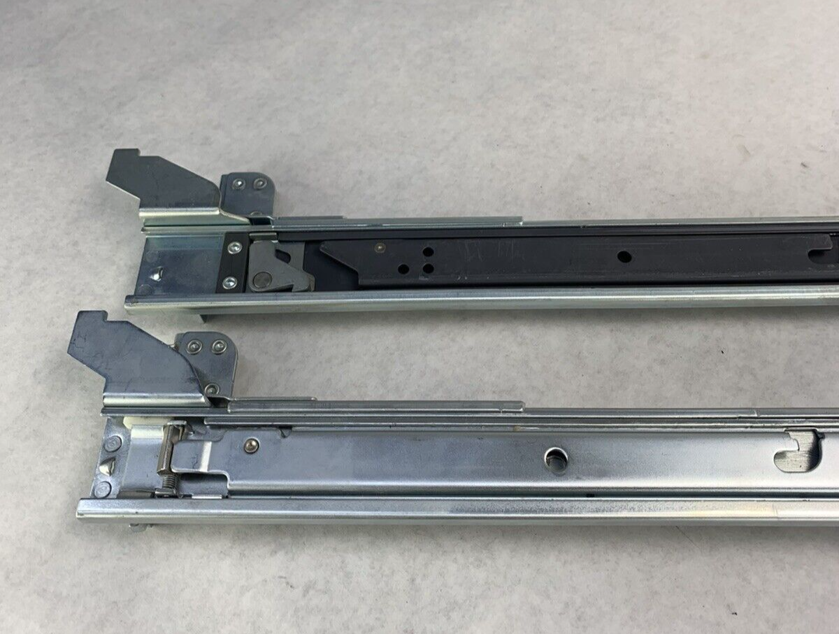 Dell 3M953 PEP 524 Power Edge Server Railkit