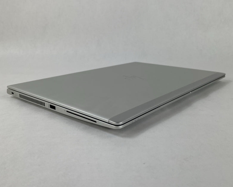 HP EliteBook 850 G6 15.6" i5-8365U 1.60 GHz 8 GB RAM No SSD/OS/AC - No Keyboard