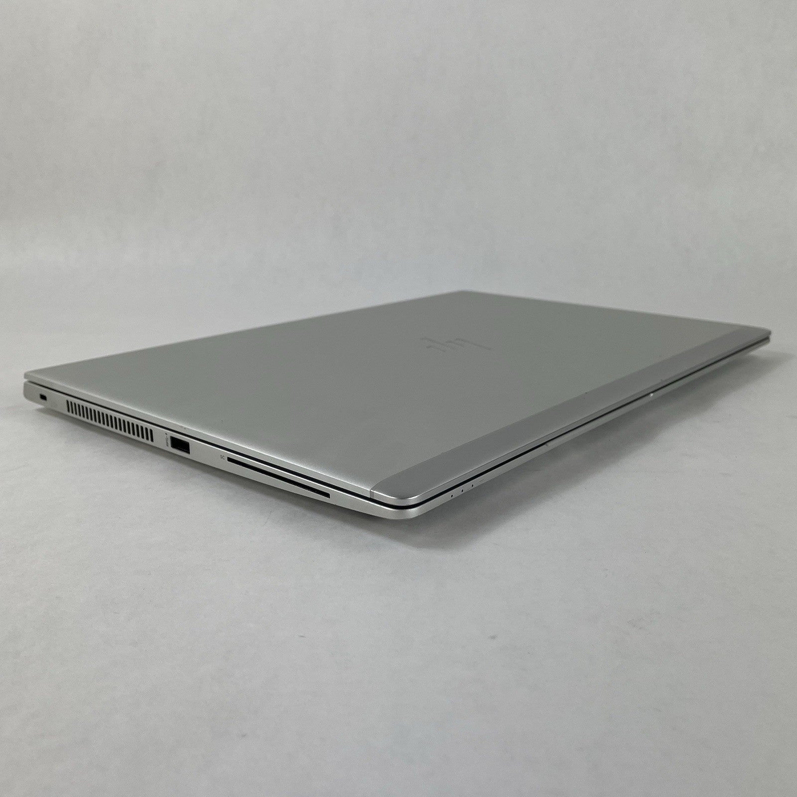 HP EliteBook 850 G6 15.6" i5-8365U 1.60 GHz 8 GB RAM No SSD/OS/AC - No Keyboard10