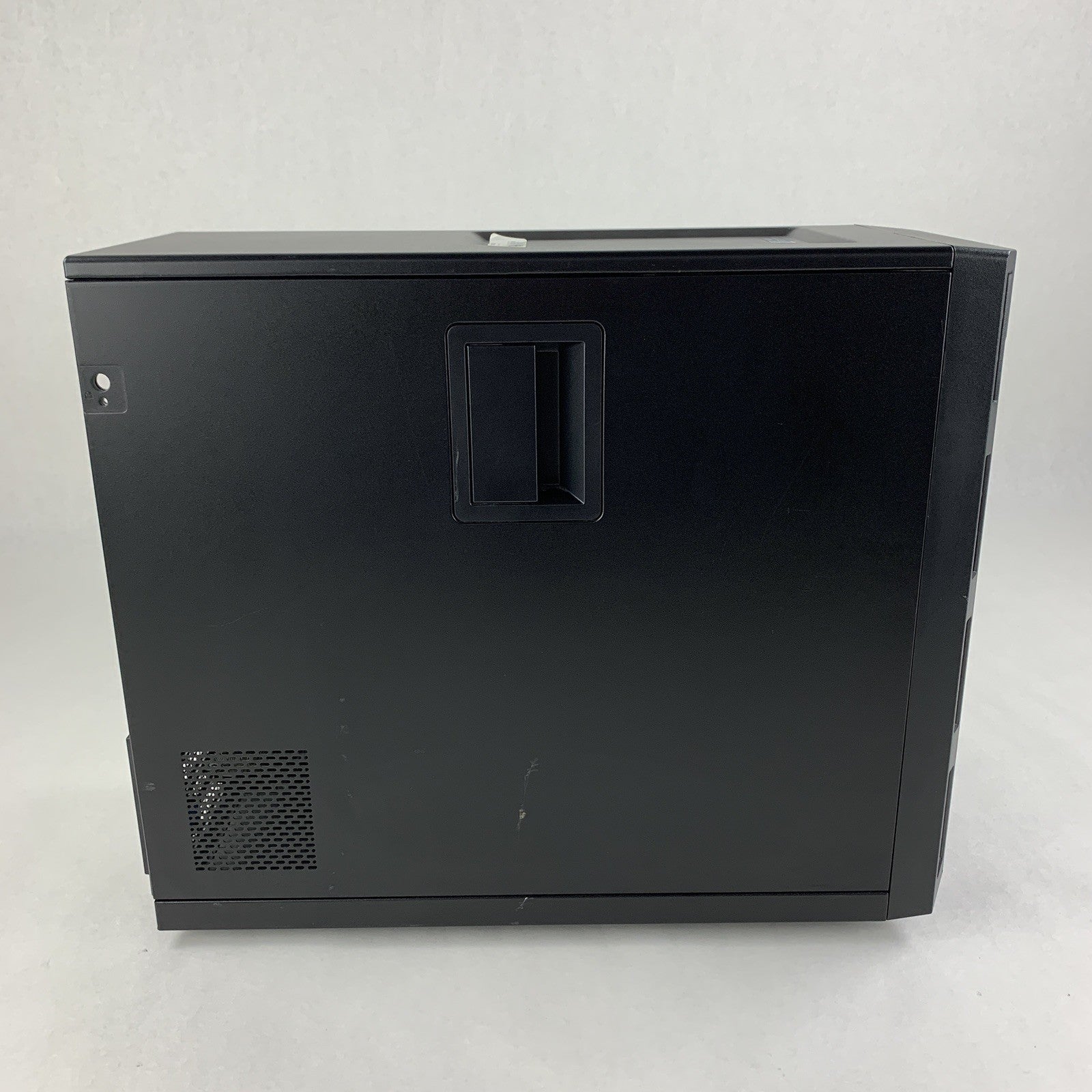 Dell PowerEdge T130 Server Xeon E5-1220v5 3 GHz 16 GB RAM NO HDD NO OS
