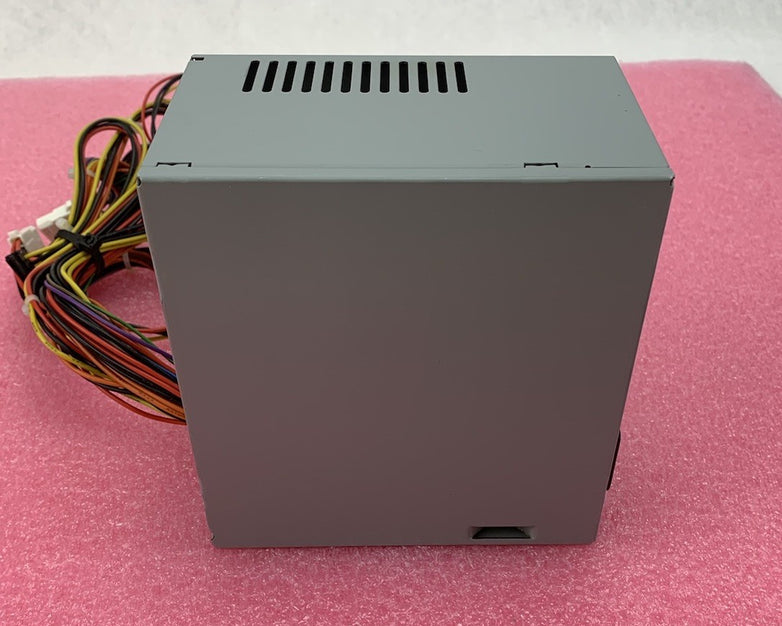 AGI HP-P3507F5W 280W Power Supply