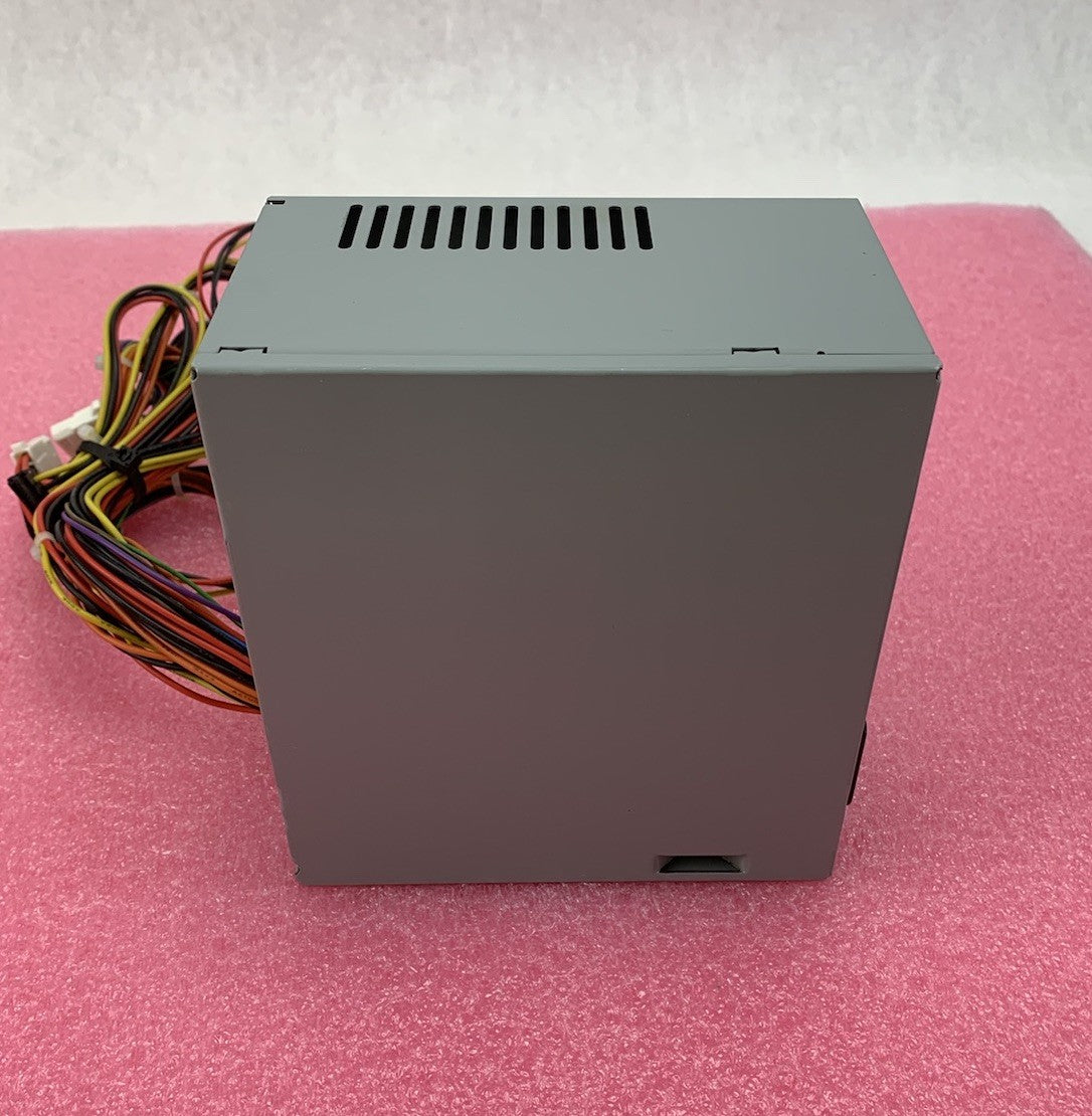 AGI HP-P3507F5W 280W Power Supply