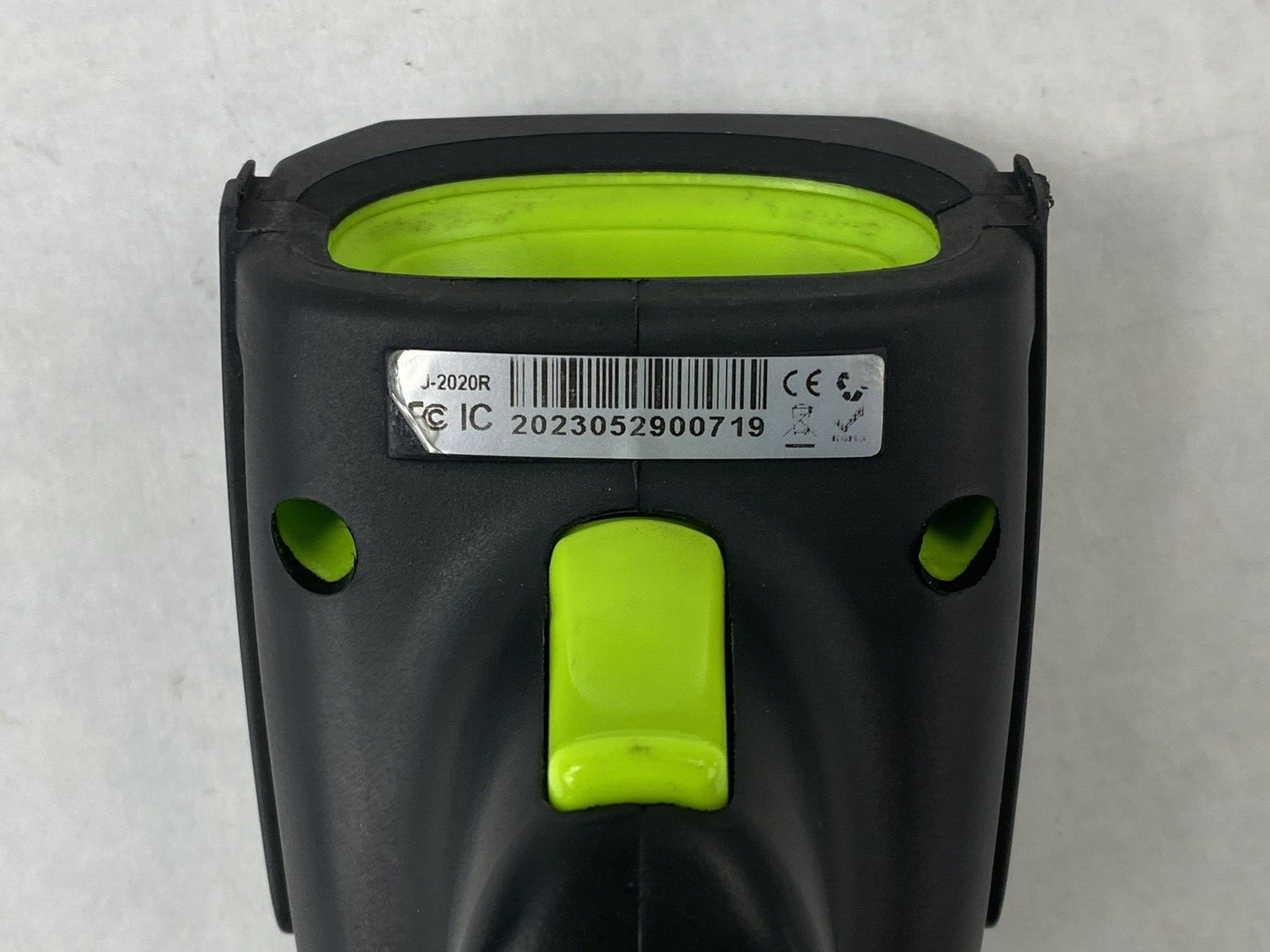 44007382