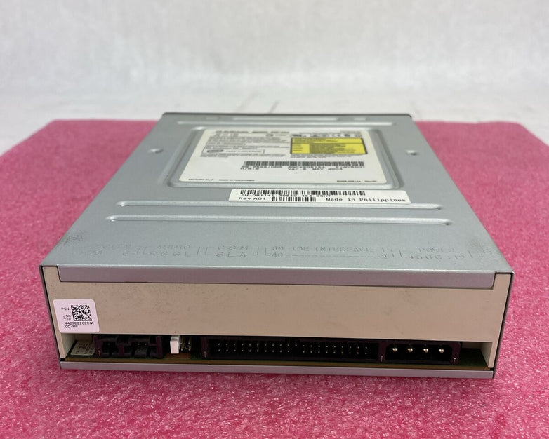 Toshiba SW252 CD-ReWritable RWASW252
