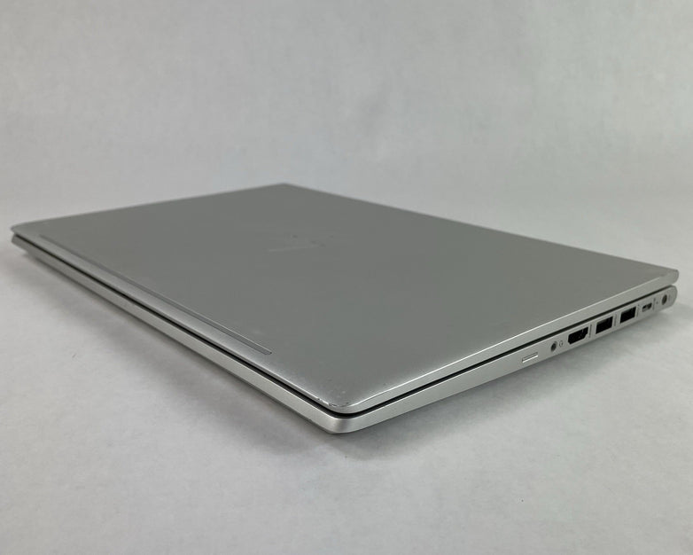 HP Elite mt645 G7 14" Ryzen 3 5425U 2.70 GHz 8 GB RAM No SSD/OS/AC