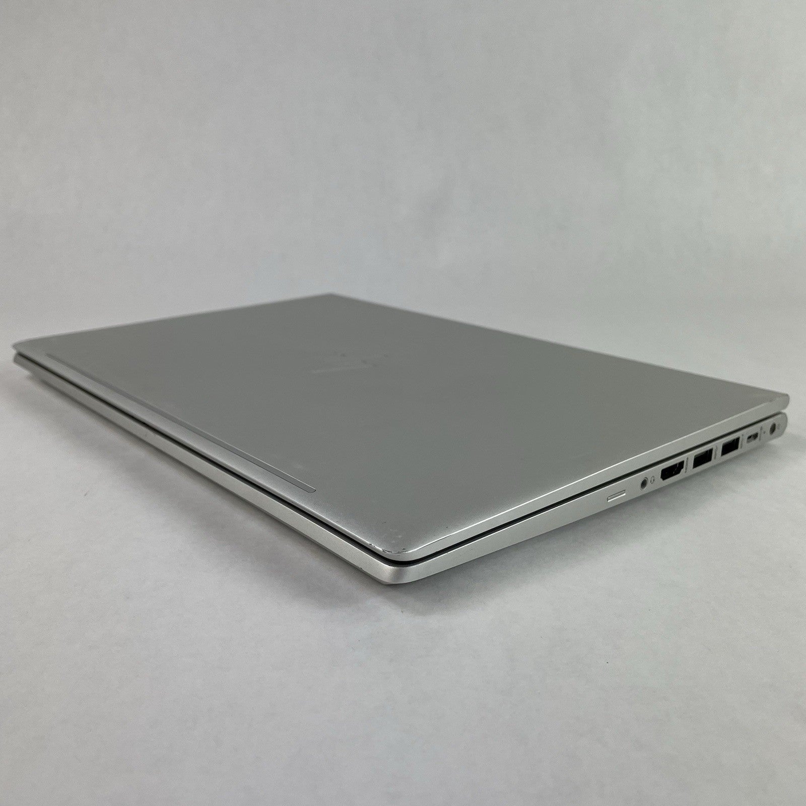 HP Elite mt645 G7 14" Ryzen 3 5425U 2.70 GHz 8 GB RAM No SSD/OS/AC10