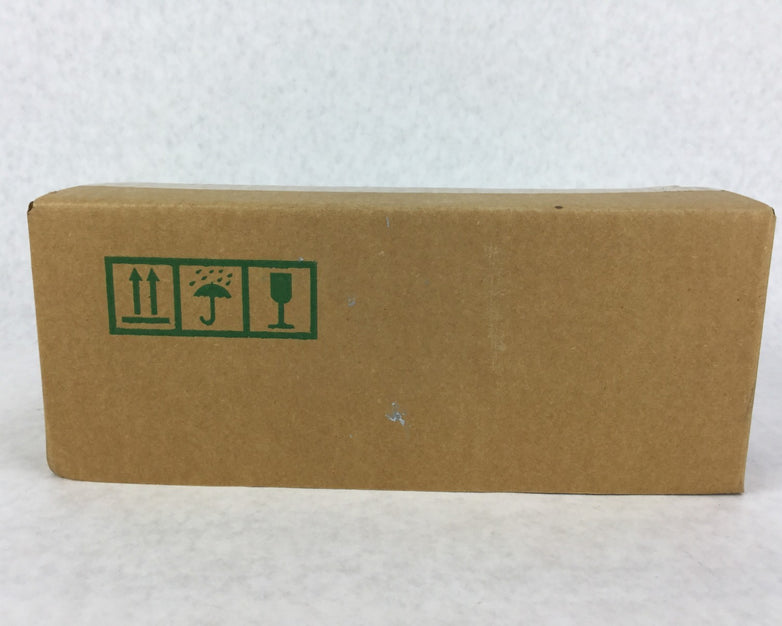 Vintage (1998) Genuine Xerox 605K08590 ADH Tower Repair SEALED
