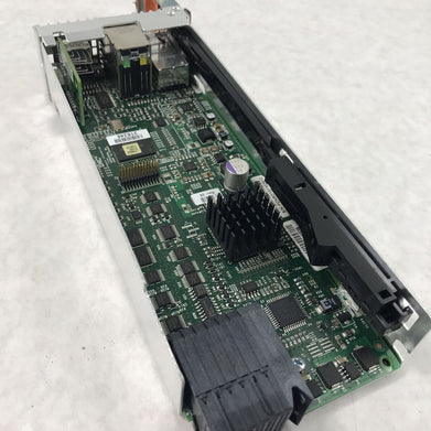 EMC 110-130-100B 110-130-100 303-130-100B 042-007-392 Storage Array Module