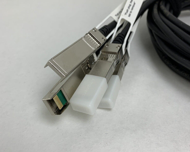 Dell EMC 038-004-950-00 AMPHENOL 3M Cable