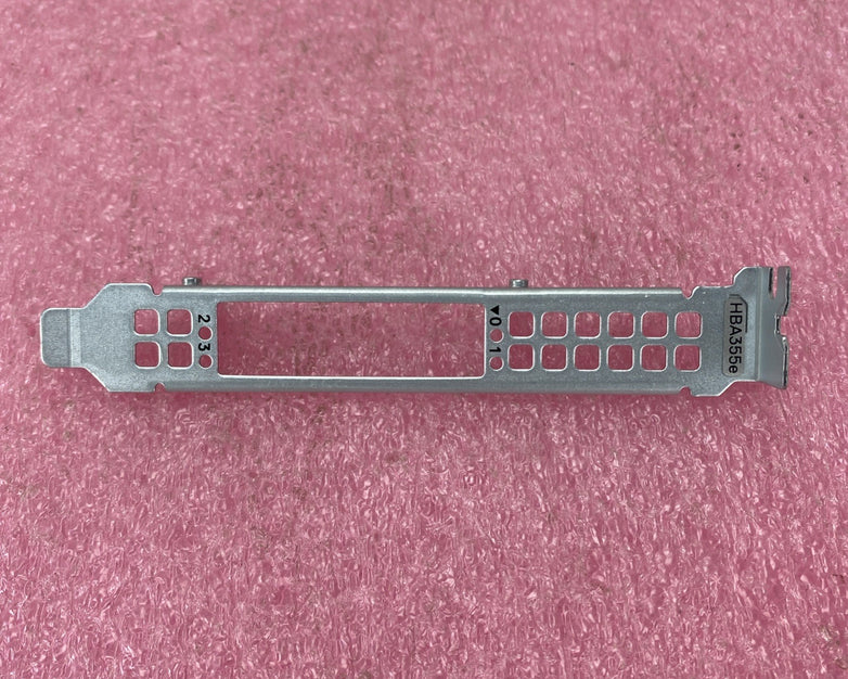 Dell 0M0NKH Network Adapter