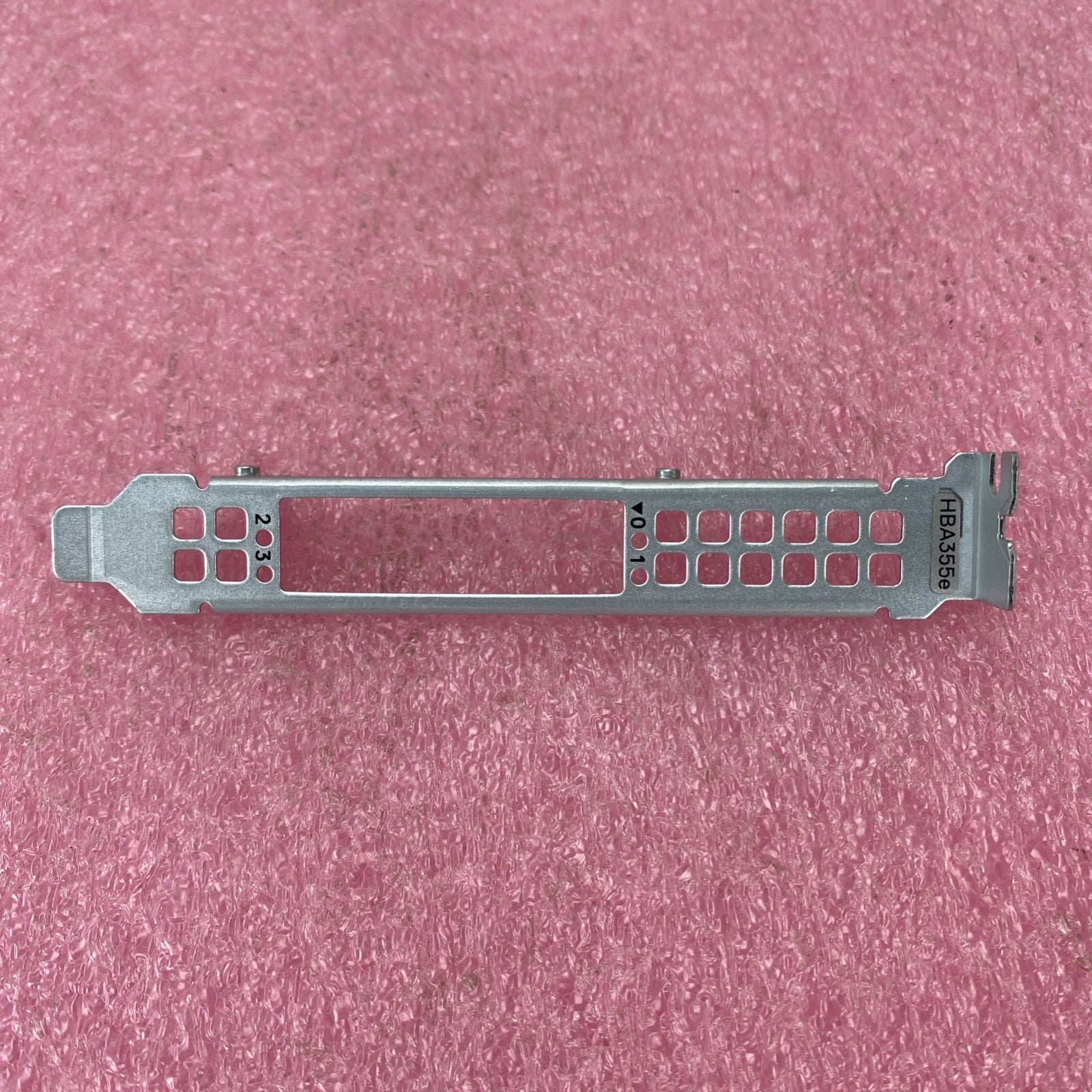 Dell 0M0NKH Network Adapter 13