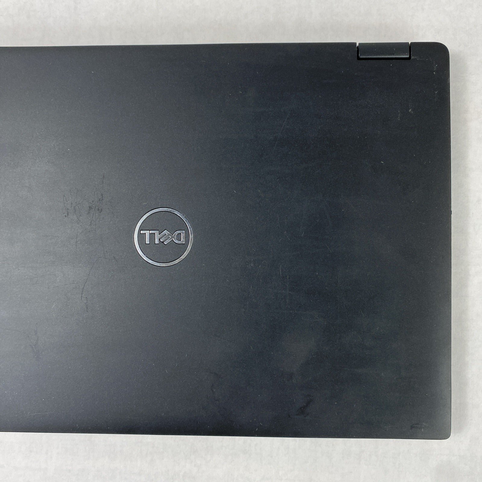 Dell Latitude 7390 2 in 1 13.3" Touch i3-7130U 2.7 GHz 4GB RAM No Battery/HDD/OS