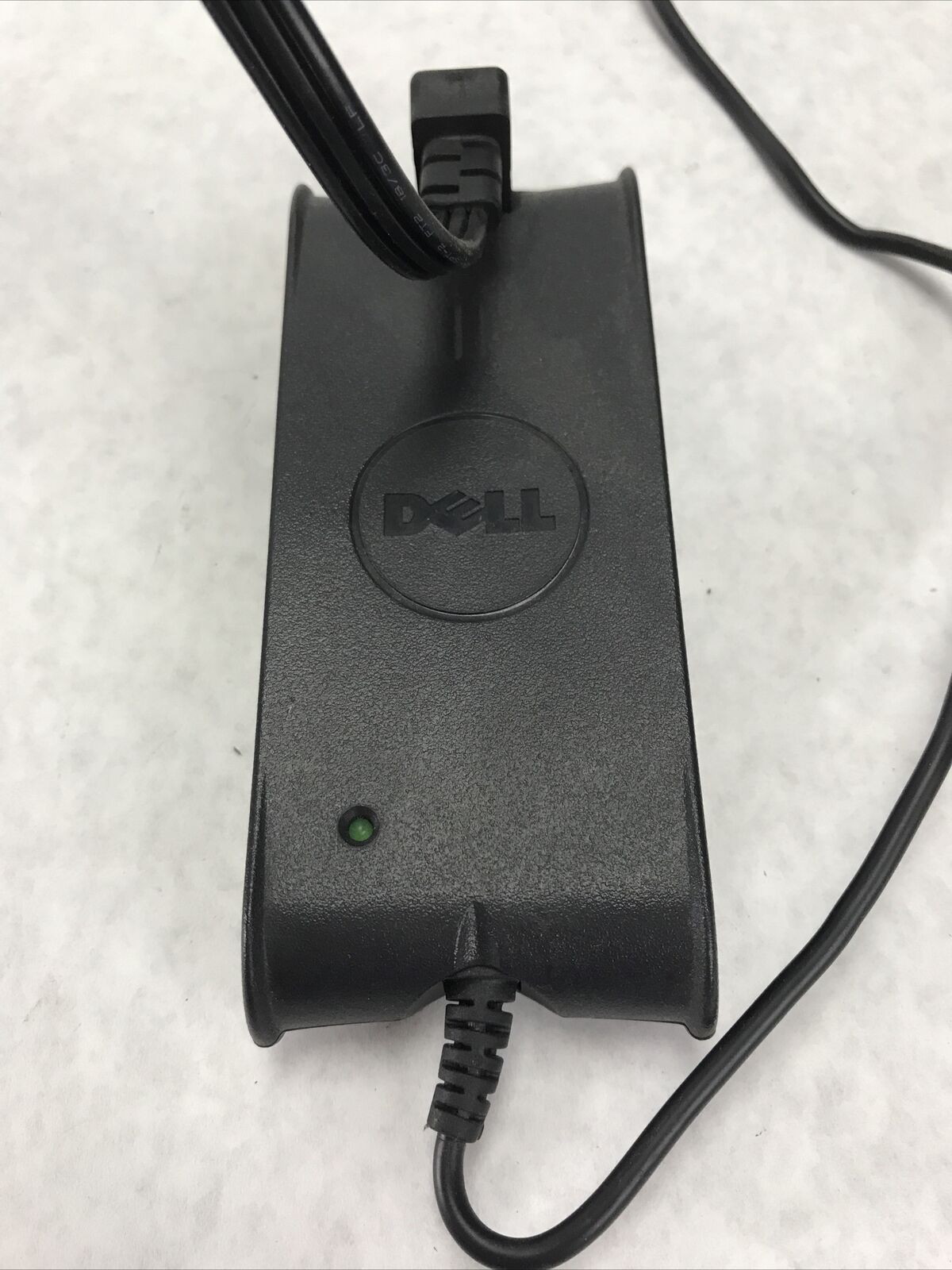 Dell 65W AC Adapter HP-OQ065B83 19.5V Lot of (5)
