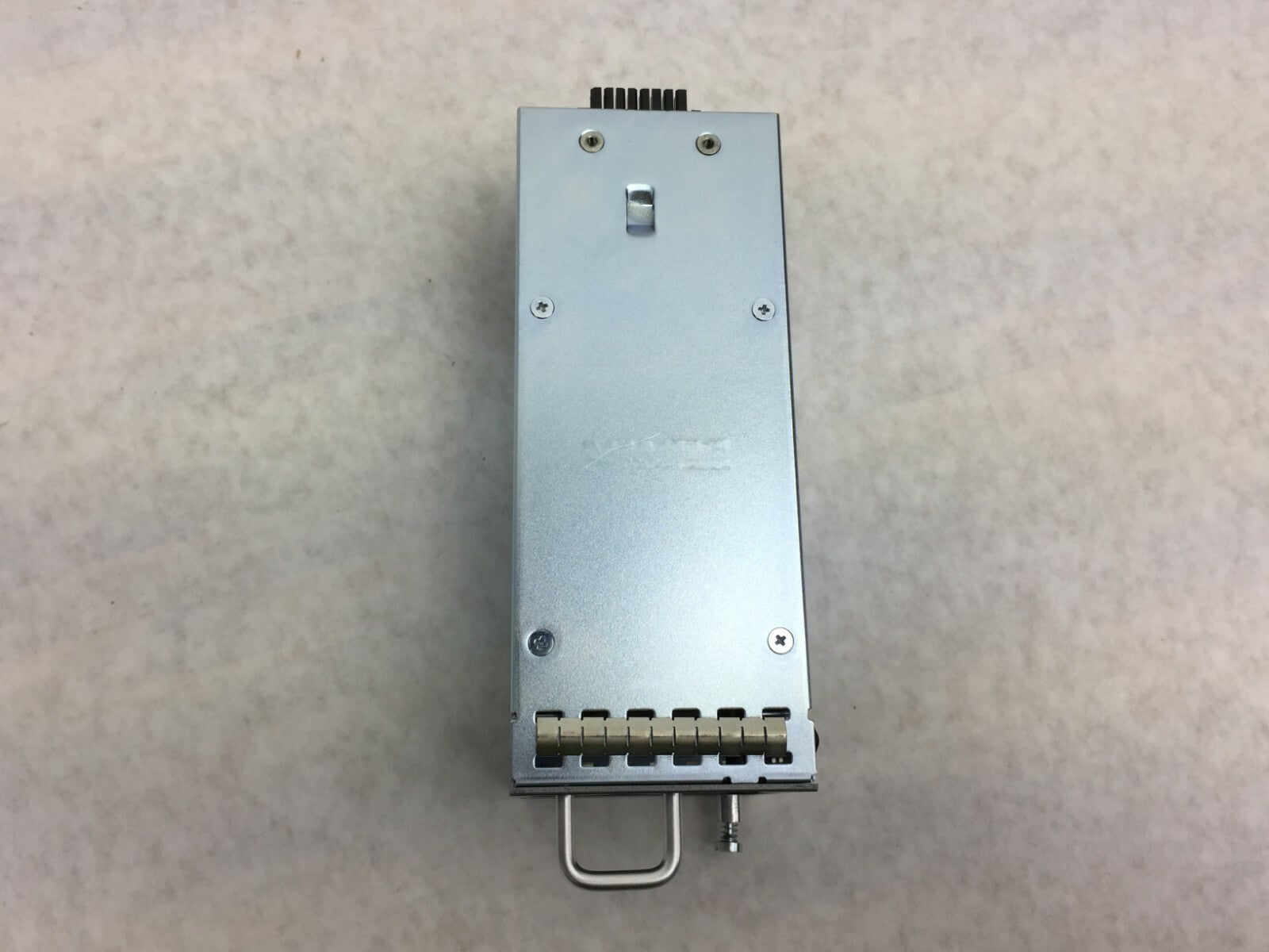 Cisco UCS-FAN-6296UP V01 Fan Module