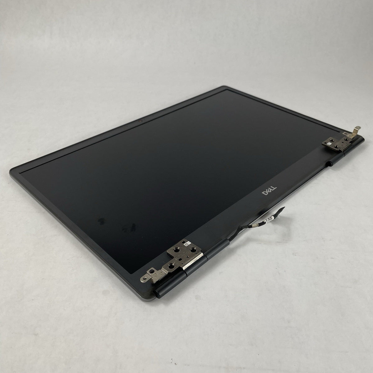 Dell Precision 7760 17.3" FHD 1920x1080 Non-Touch Screen Assembly - Untested0