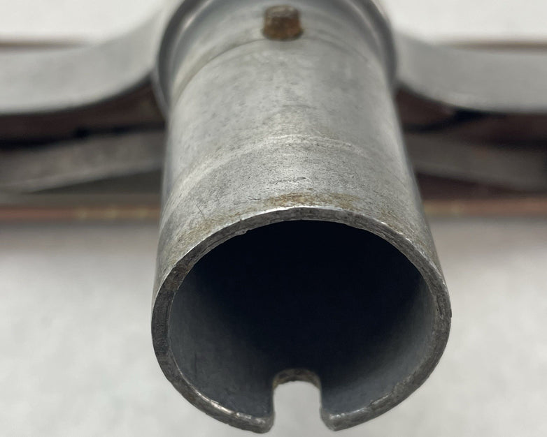 Filter Queen Vacuum Attachment