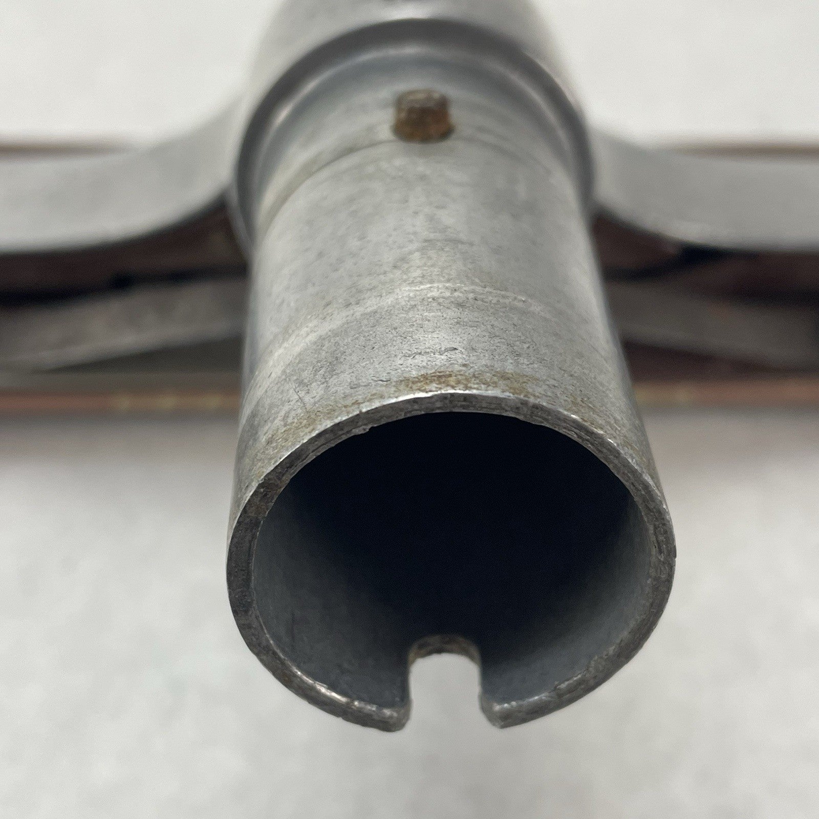 Filter Queen Vacuum Attachment6