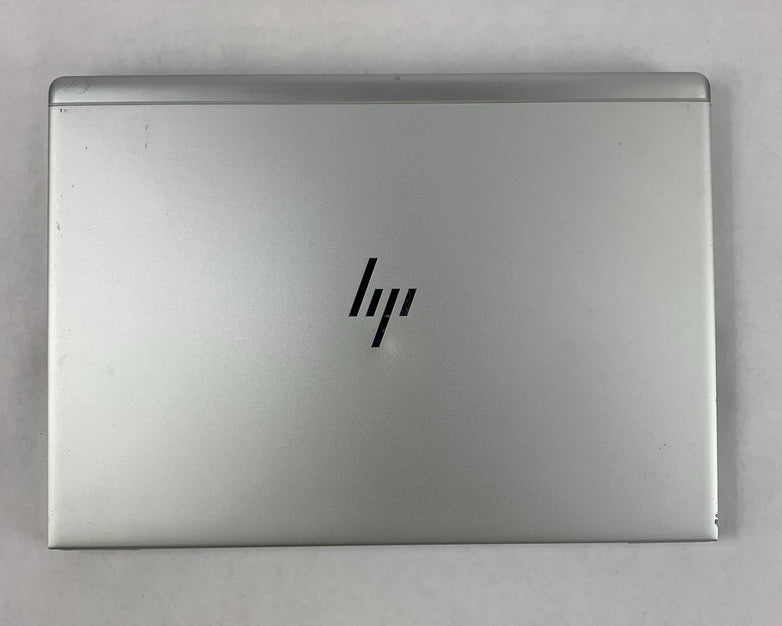 HP EliteBook 840 G6 14" Laptop i7-8665U 1.9 GHz 32 GB RAM No SSD/OS/AC