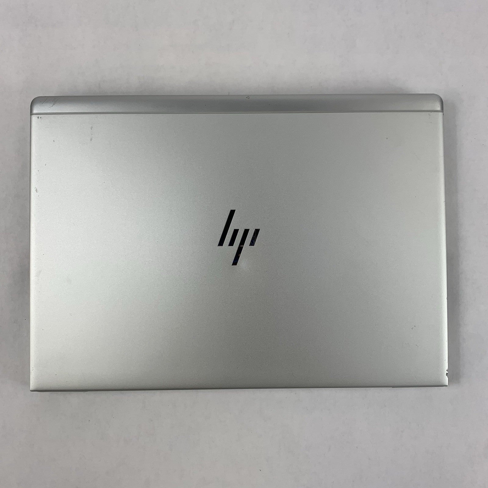 HP EliteBook 840 G6 14" Laptop i7-8665U 1.9 GHz 32 GB RAM No SSD/OS/AC7