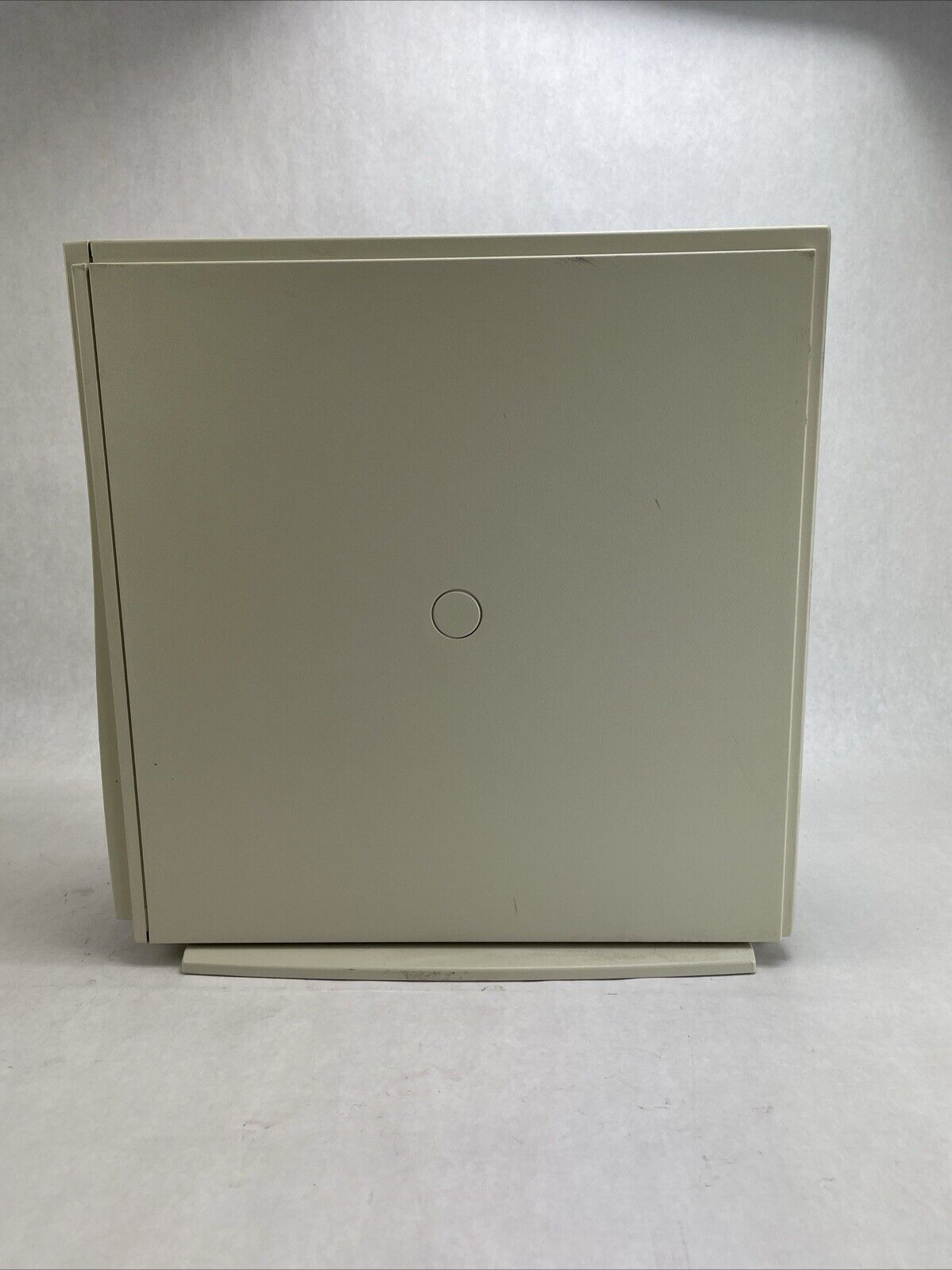 Dell Dimension V350 MT Intel Pentium II 350MHz 64MB RAM No HDD No OS