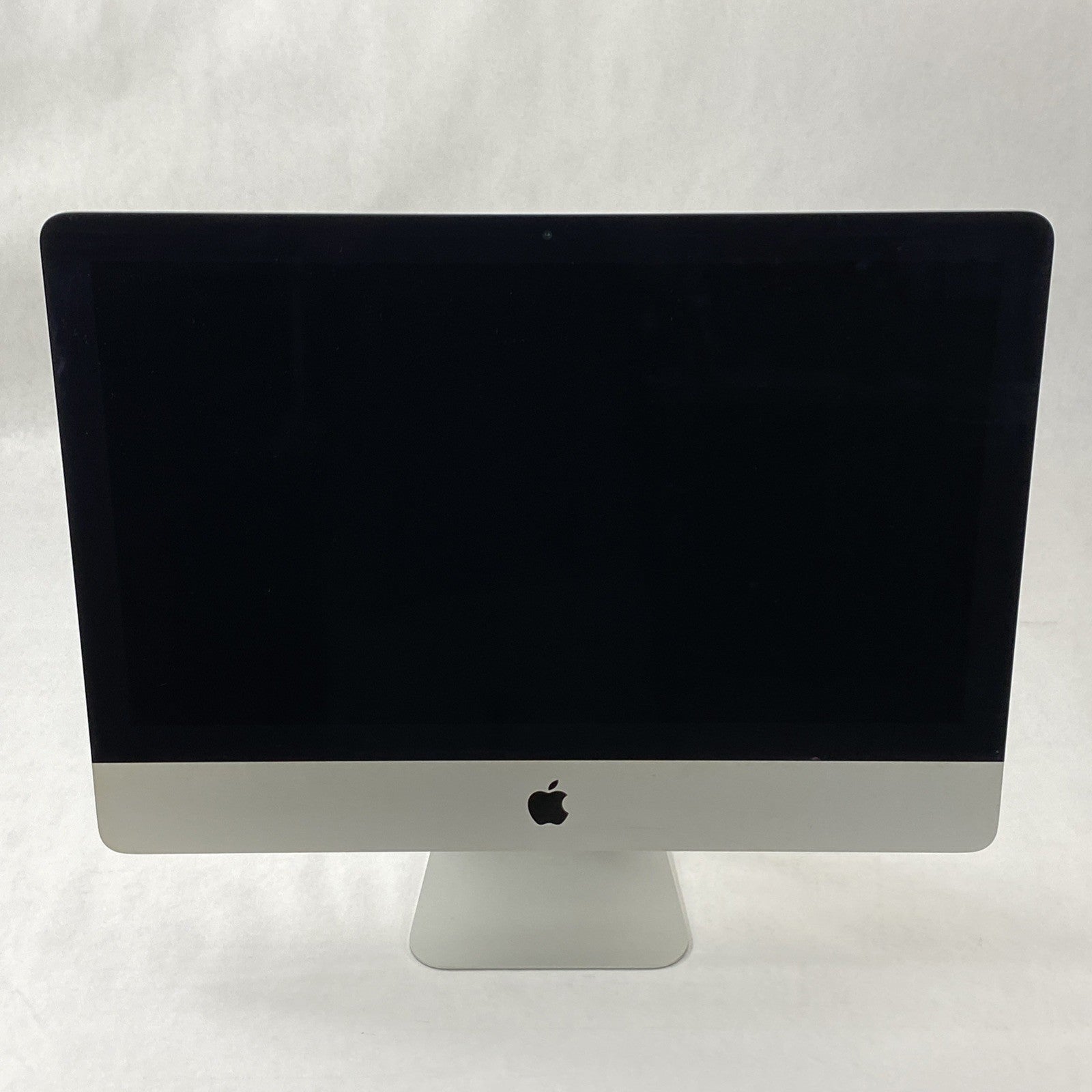 Apple A1418 iMac 21.5" 2013 2.7 GHz Core i5 8GB RAM 1TB HDD macOS 10.15.85