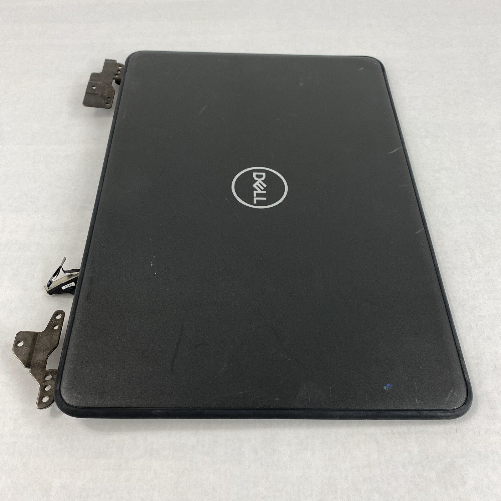 Dell Latitude 3400 13.3" HD LCD 1366 x 768 Non Touch Screen Assembly Untested