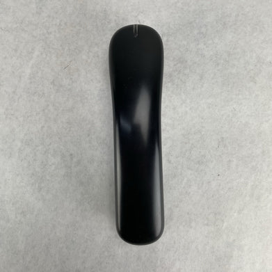 Cisco 6900 8900 9900 Phone Handset CP - 6941 6945 6961 6921 8941 8945