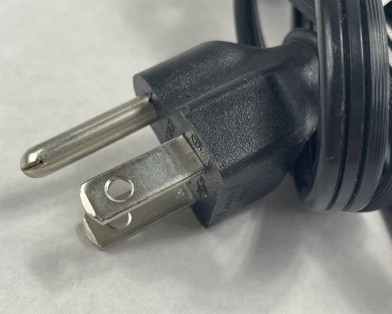 HP TPN-CA16 65W  Small Barrel AC Adapter 19.5V 3.33A L25298-002 Lot of 5