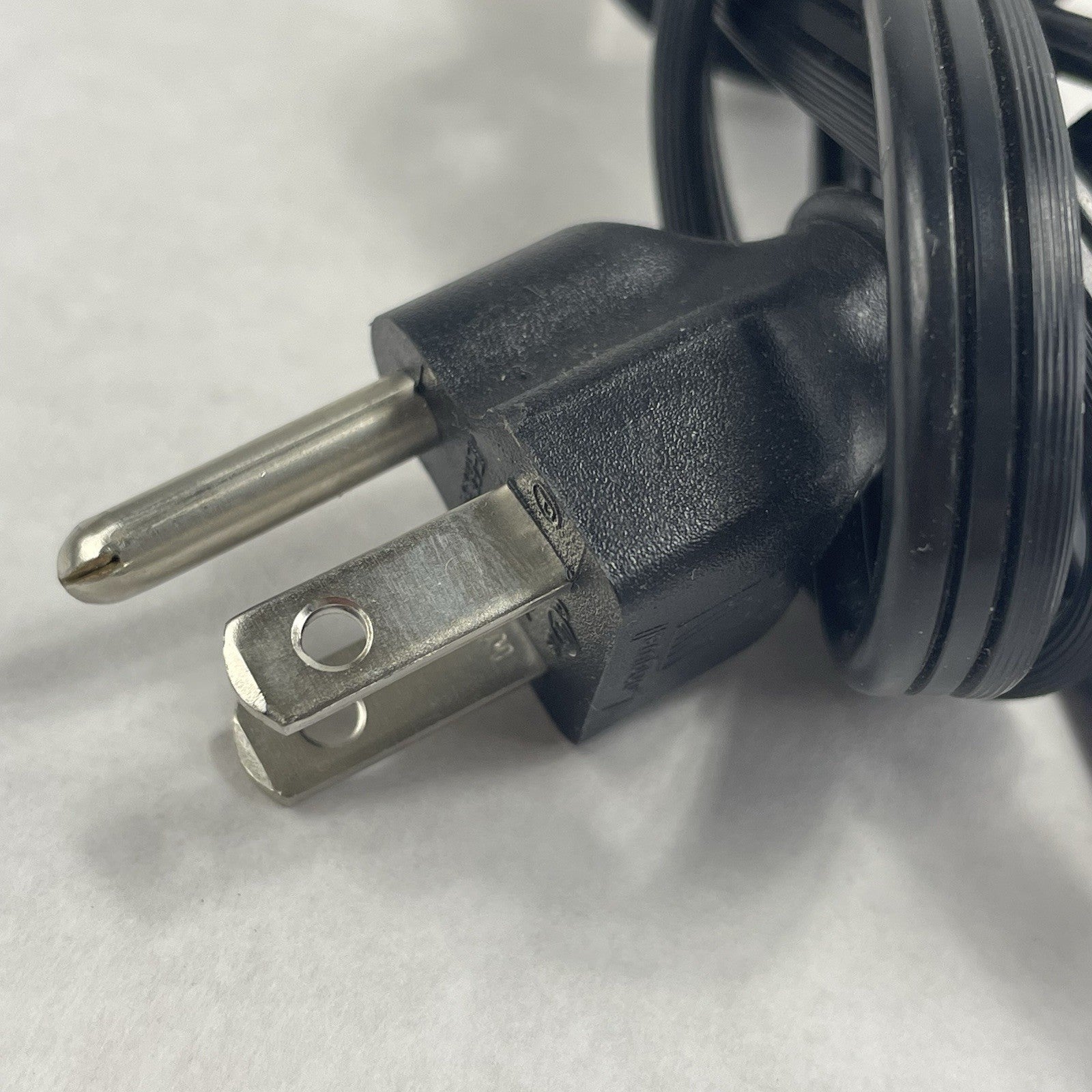 HP TPN-CA16 65W  Small Barrel AC Adapter 19.5V 3.33A L25298-002 Lot of 5