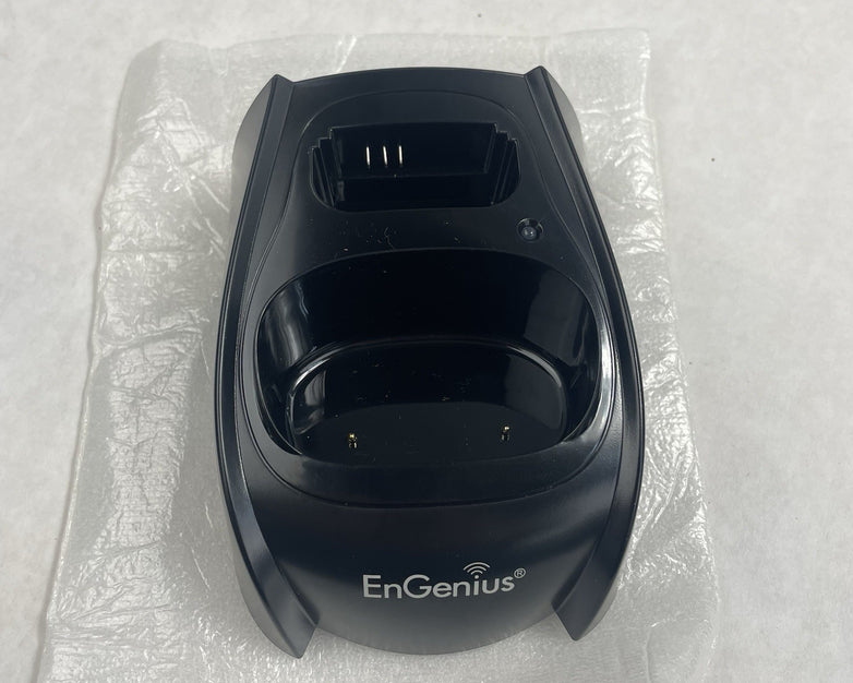 EnGenius SP-922PRO HC V2 DURAFON PRO Cordless Phone Handset (DURAFONPROHC)