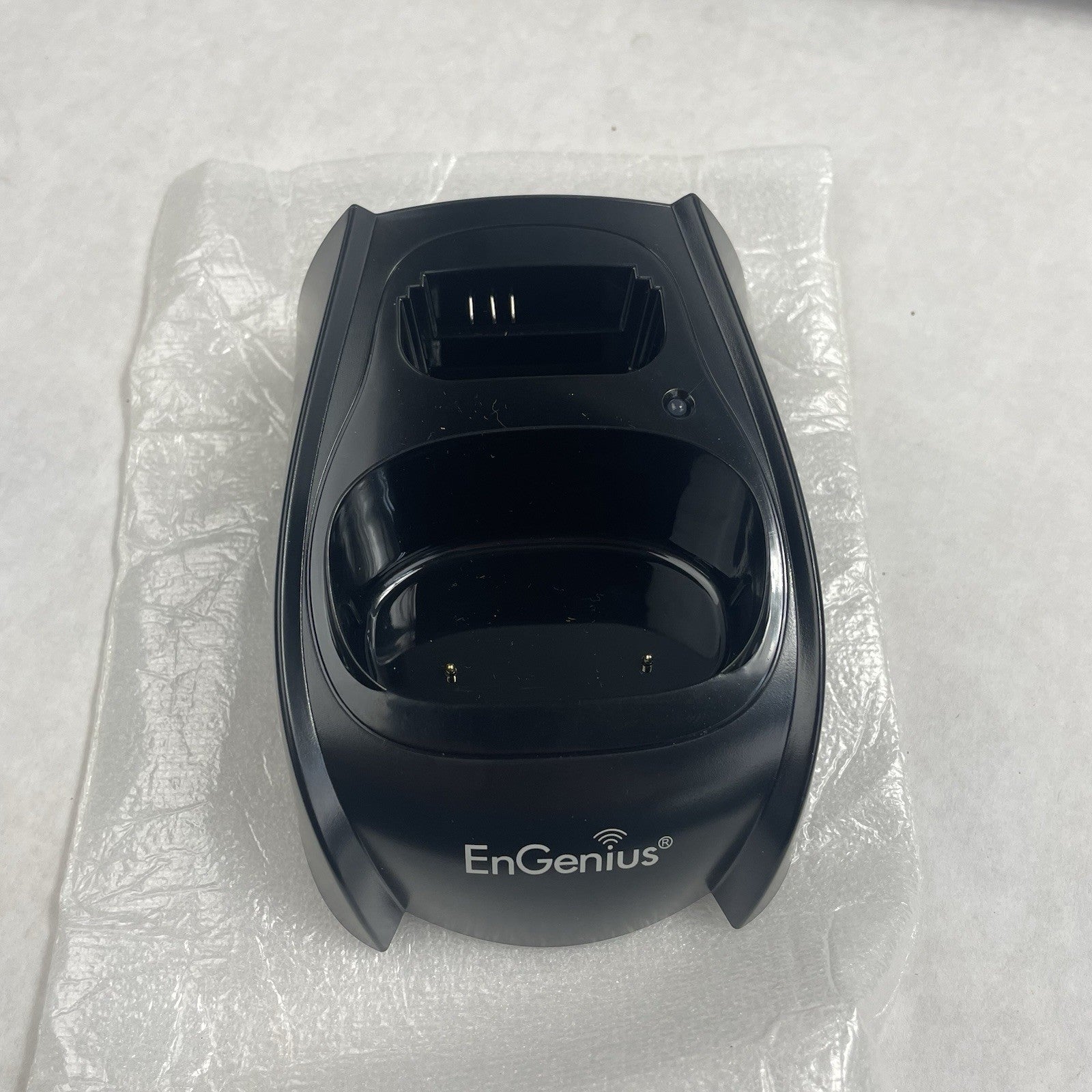 EnGenius SP-922PRO HC V2 DURAFON PRO Cordless Phone Handset (DURAFONPROHC)5