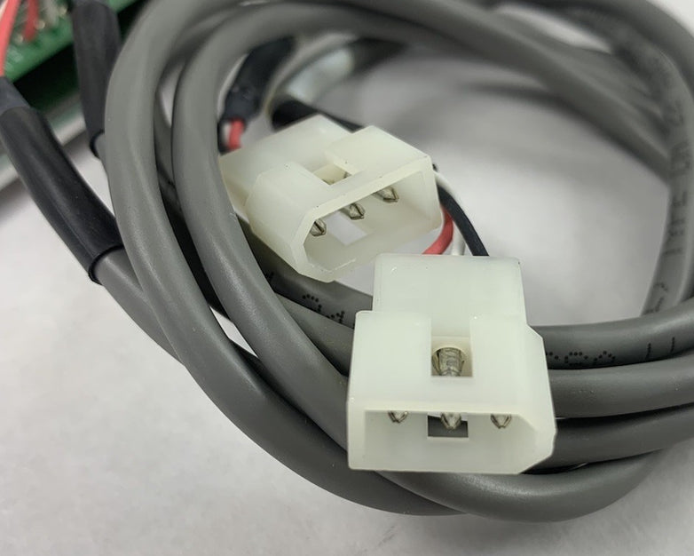 MED Associates Inc. ENV-612M Retractable Lever