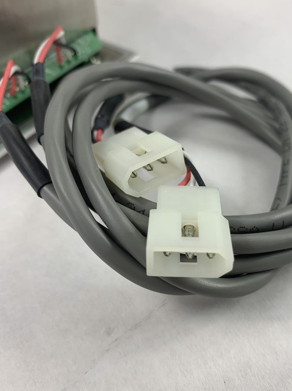 MED Associates Inc. ENV-612M Retractable Lever