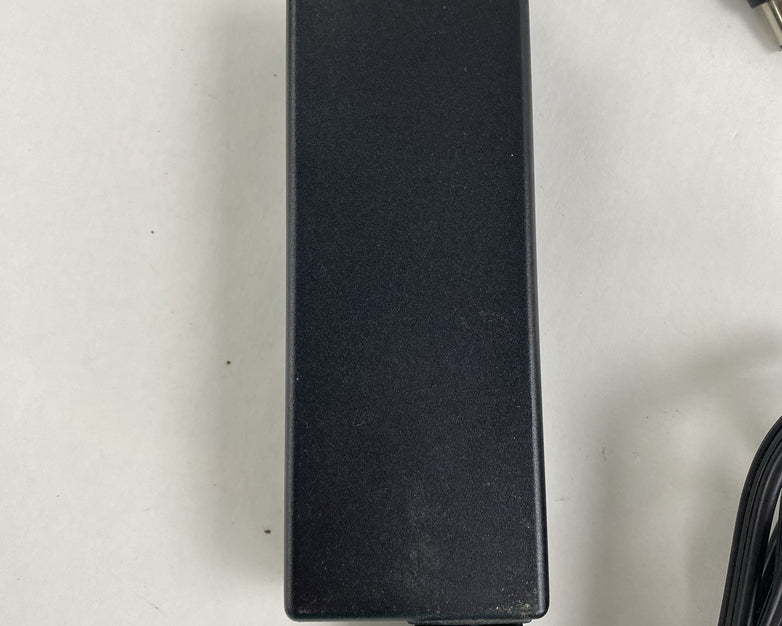 HP TPC-CA57 90W AC Adapter Lot of 3