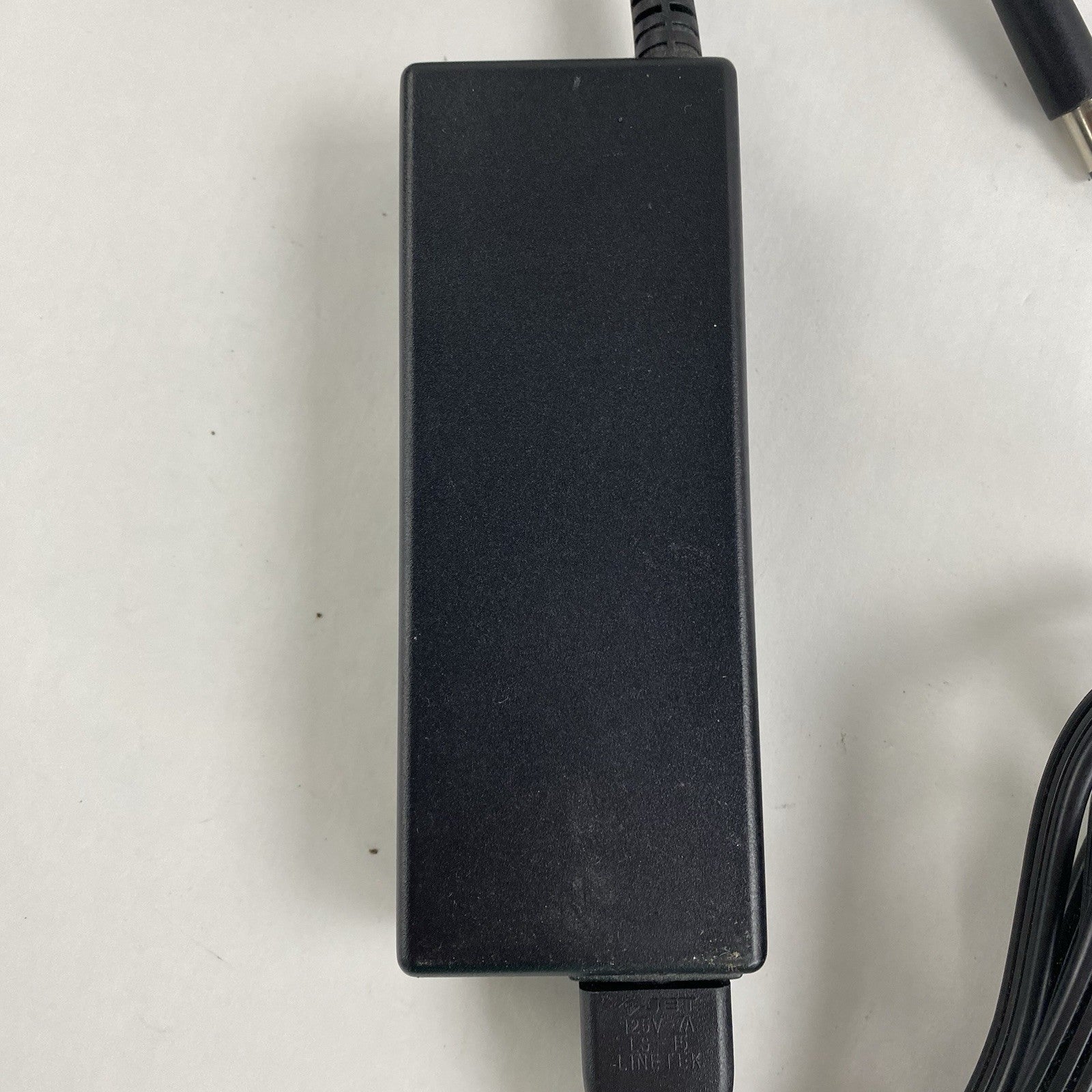HP TPC-CA57 90W AC Adapter Lot of 33