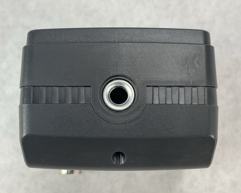 Sanyo VCC-5884 Color CCD Security Camera Lot of 10