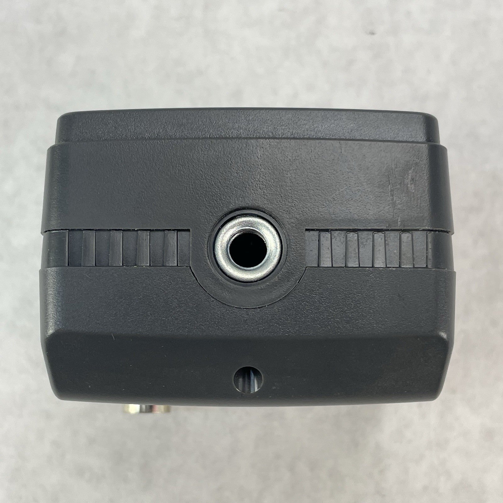 Sanyo VCC-5884 Color CCD Security Camera Lot of 106