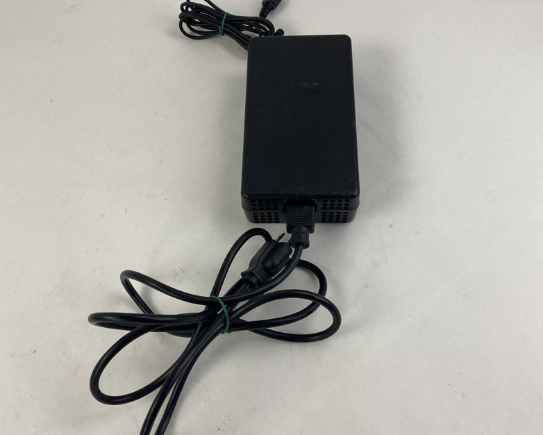 Motorola 50-14000-242R 15V Power Supply - Lot of 2