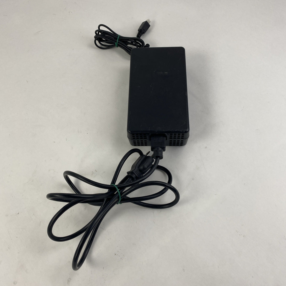 Motorola 50-14000-242R 15V Power Supply - Lot of 21